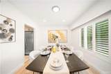 1611 Pomona - Photo 14