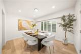 1611 Pomona - Photo 15