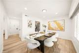 1611 Pomona - Photo 16