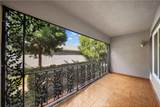 1611 Pomona - Photo 17