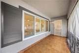 1611 Pomona - Photo 18