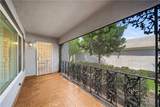 1611 Pomona - Photo 19