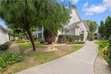 1611 Pomona - Photo 4