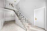 1611 Pomona - Photo 5