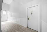 1611 Pomona - Photo 6