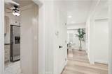 1611 Pomona - Photo 7
