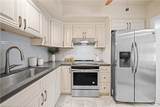 1611 Pomona - Photo 8