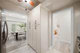 1611 Pomona - Photo 9