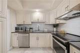 1611 Pomona - Photo 10