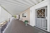 45521 State Highway 74 - Photo 2