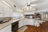 45521 State Highway 74 - Photo 11
