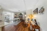 45521 State Highway 74 - Photo 12