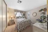 45521 State Highway 74 - Photo 18