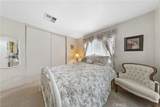 45521 State Highway 74 - Photo 19