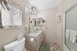 45521 State Highway 74 - Photo 20