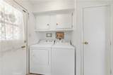 45521 State Highway 74 - Photo 21
