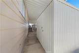 45521 State Highway 74 - Photo 23