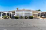 45521 State Highway 74 - Photo 26