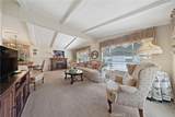 45521 State Highway 74 - Photo 4