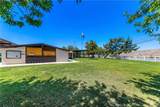 45521 State Highway 74 - Photo 37
