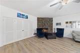 45521 State Highway 74 - Photo 43