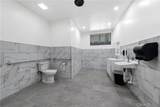 45521 State Highway 74 - Photo 45