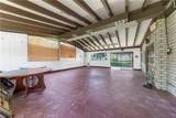45521 State Highway 74 - Photo 46