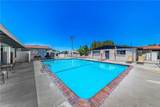 45521 State Highway 74 - Photo 47