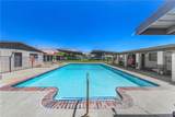 45521 State Highway 74 - Photo 50