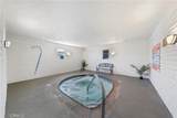 45521 State Highway 74 - Photo 51