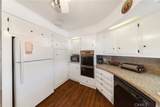 45521 State Highway 74 - Photo 10