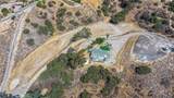 8081 Popely Pass - Photo 2