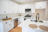 1135 2nd Street - Photo 11