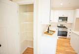 1135 2nd Street - Photo 12
