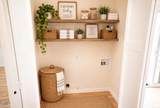 1135 2nd Street - Photo 13