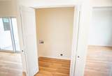 1135 2nd Street - Photo 14
