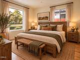 1135 2nd Street - Photo 15