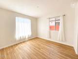 1135 2nd Street - Photo 16