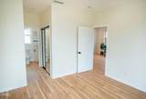 1135 2nd Street - Photo 17