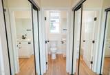 1135 2nd Street - Photo 18