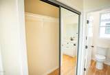 1135 2nd Street - Photo 19
