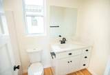 1135 2nd Street - Photo 20