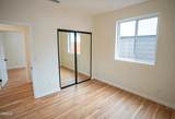 1135 2nd Street - Photo 21