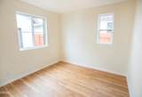 1135 2nd Street - Photo 22