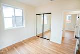 1135 2nd Street - Photo 23