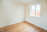 1135 2nd Street - Photo 24
