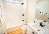 1135 2nd Street - Photo 25