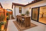 1135 2nd Street - Photo 26