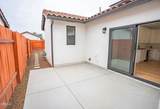 1135 2nd Street - Photo 27