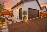 1135 2nd Street - Photo 28